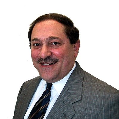 Mike Botta