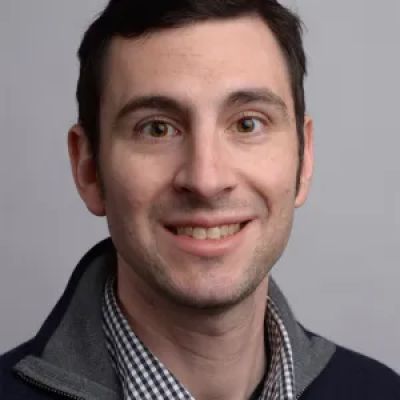 Mike Carlucci