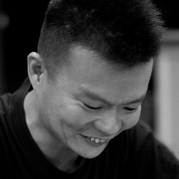 Mike Chua