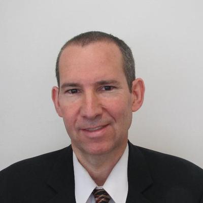 Mike Cohen