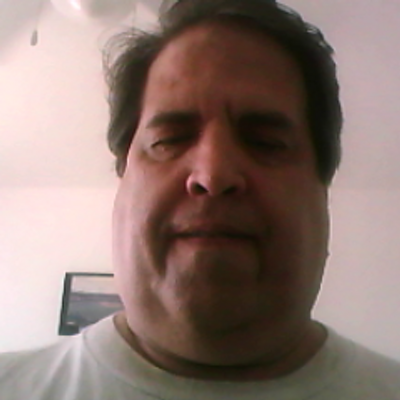Mike Considine