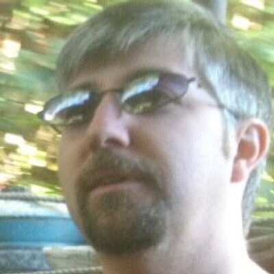 Mike Cullinan