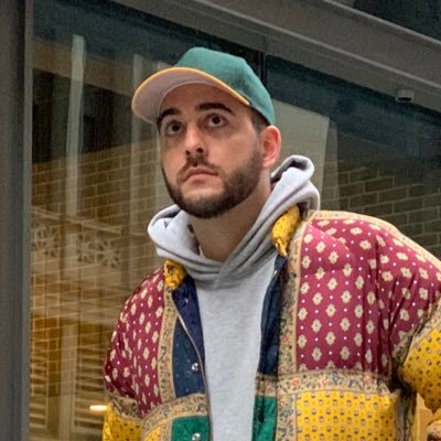 Mike DeStefano