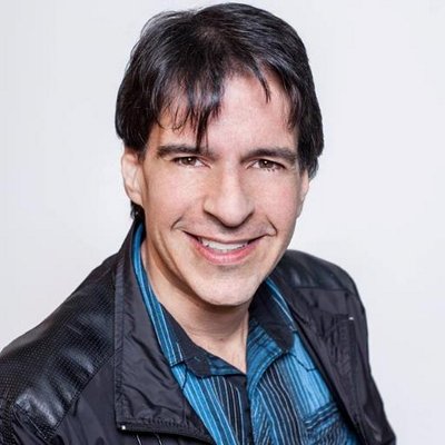 Mike Devine