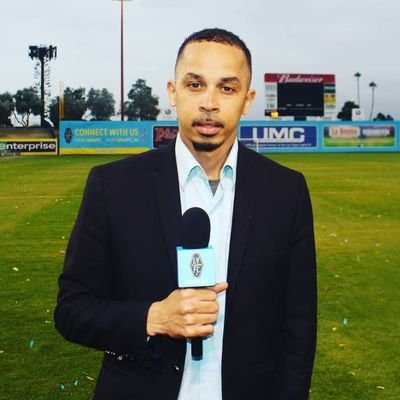Mike Dixon