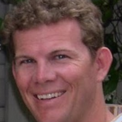 Mike Dobbs