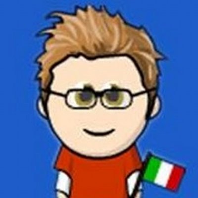Mike Favetta
