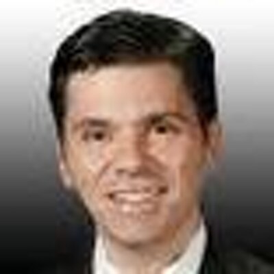 Mike Florio