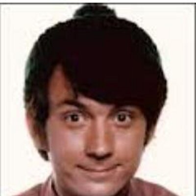 Mike Frazer