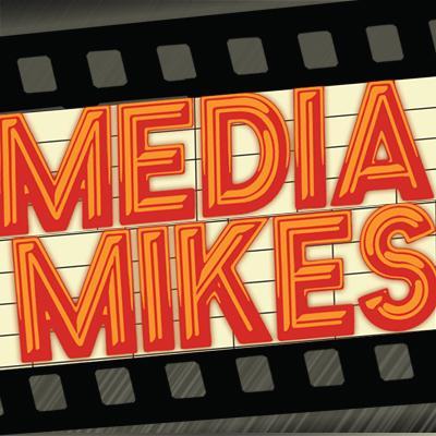 Mike Gencarelli