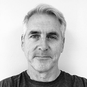 Mike Giambattista