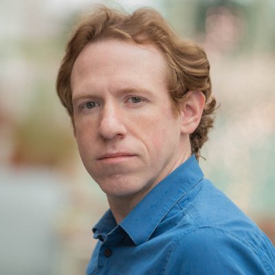Mike Gleason