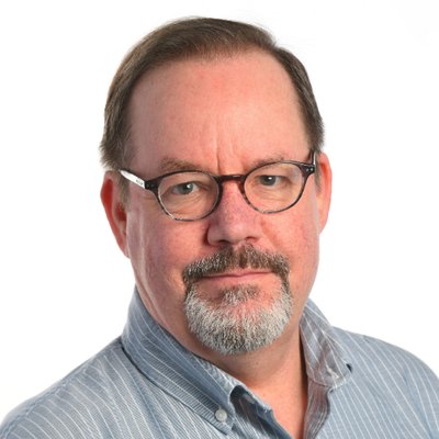 Mike Gottschamer