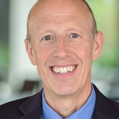Mike Gualtieri