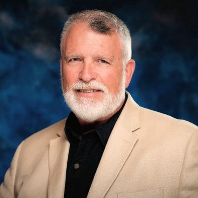 Mike Haberman