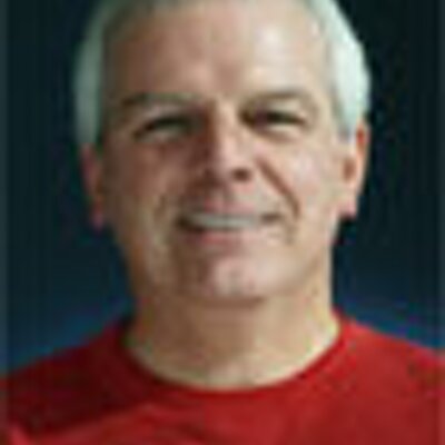 Mike Hembree