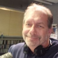 Mike Holyko