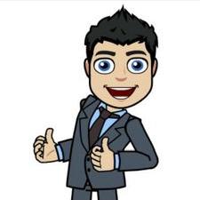 Mike Hosking