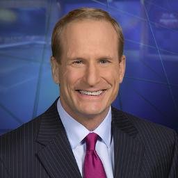Mike Hostetler