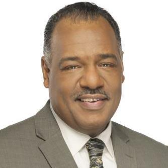 Mike Jackson