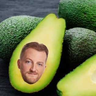 Mike Johnston