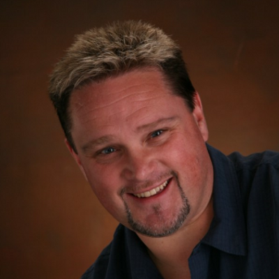 Mike Kasper