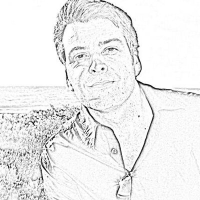 Mike Killingsworth