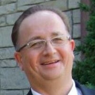 Mike Klawitter