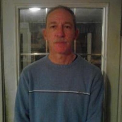 Mike Loftus
