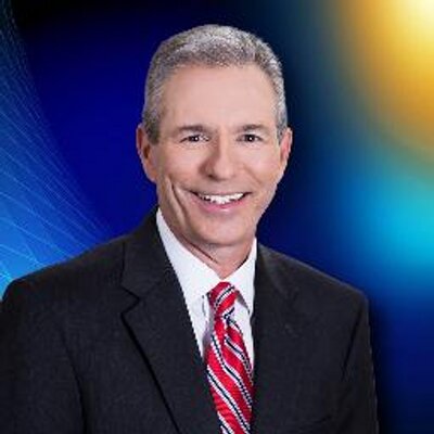 Mike Lyons