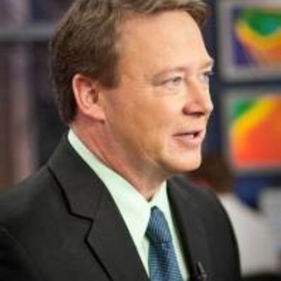 Mike Mallory