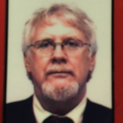 Mike Martindale