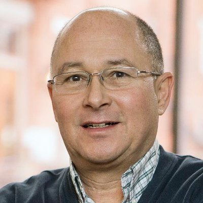 Mike Marturello