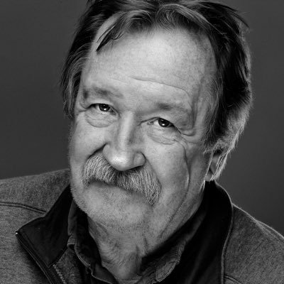Mike McCarn