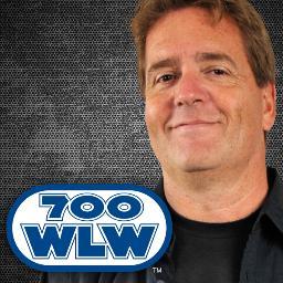 Mike McConnell