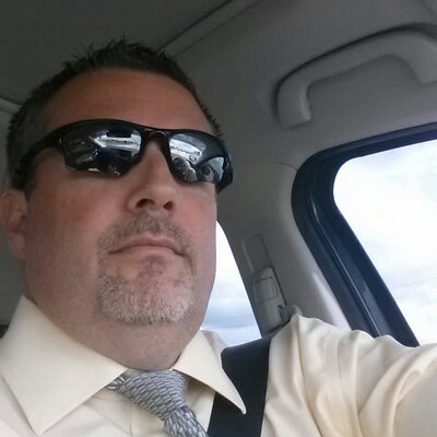 Mike McCormick
