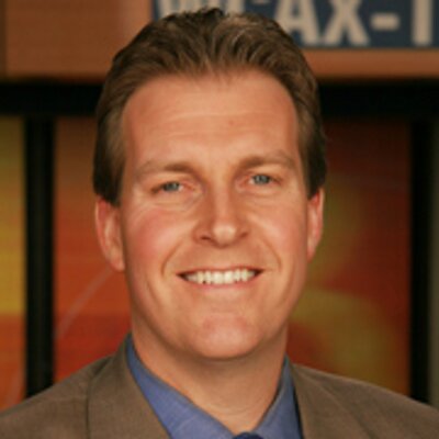 Mike McCune