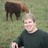 Mike McGinnis