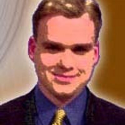 Mike McGuff
