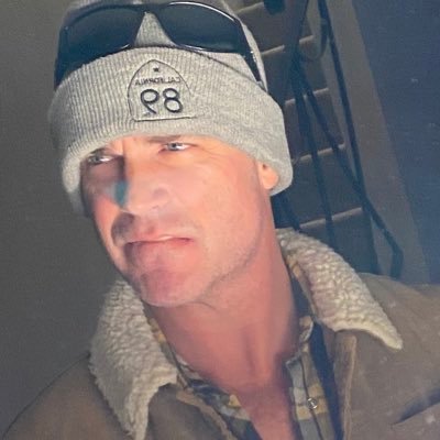 Mike Mibach