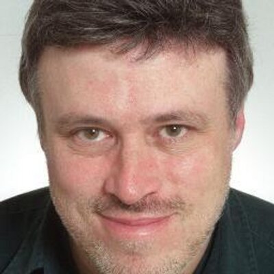 Mike Mooneyham