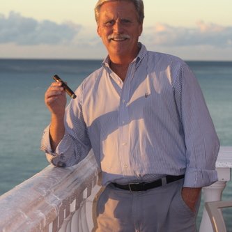 Mike Murray