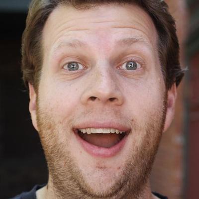 Mike Paulus