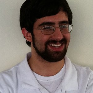 Mike Pescaro