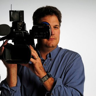 Mike Piskorski