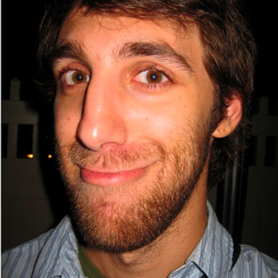 Mike Plunkett