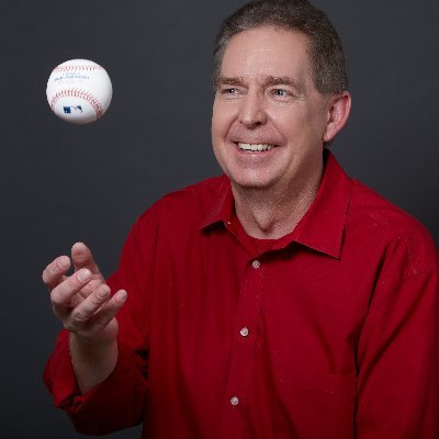 Mike Pool