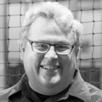 Mike Pryson