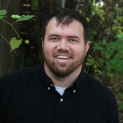 Mike Randleman