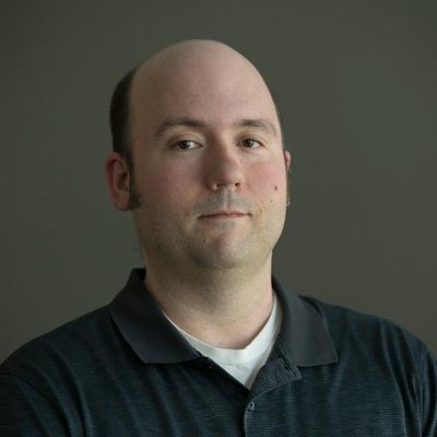 Mike Rose